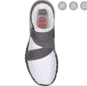 ASICS | Gel-Kayan 25 OBI